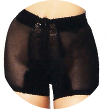 Load image into Gallery viewer, BUTT LIFT SHAPER SHORTS