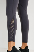 Load image into Gallery viewer, HIGH WAIST HIIT LEGGINGS