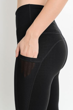 Load image into Gallery viewer, ULTIMATE HIGH WAIST LEGGINGS